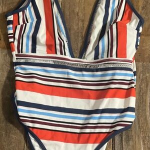 Cupshe swimsuit